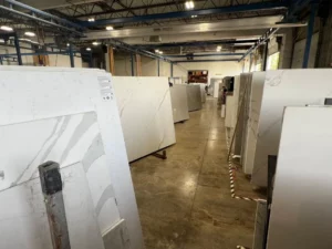 GMD-Surfaces-Warehouse