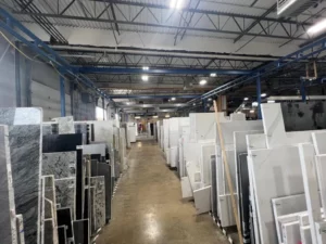 GMD_SURFACES_warehouse