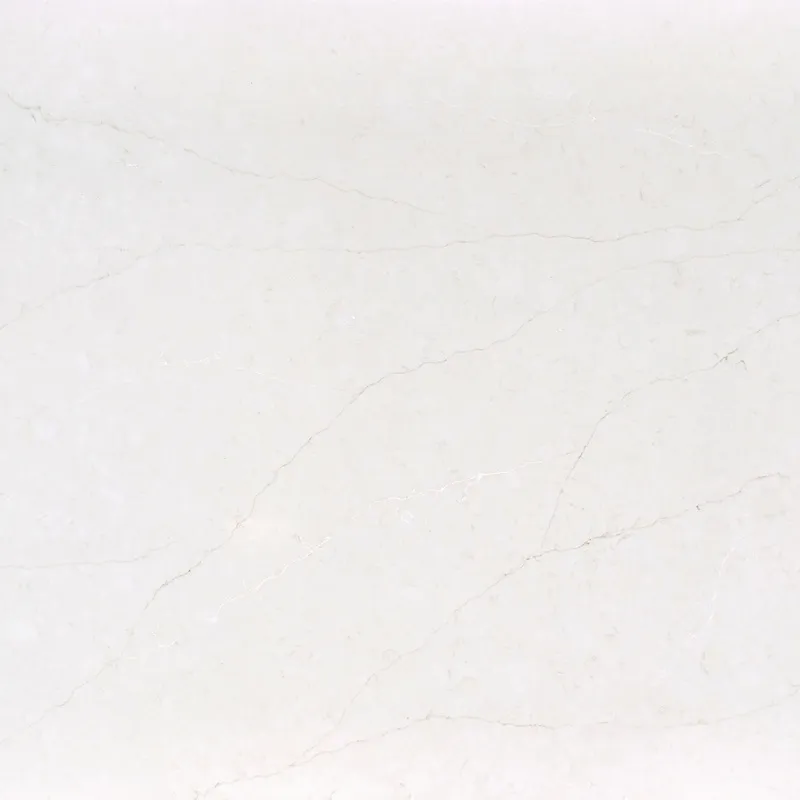 Mistica-full (1) Mistica | GMD Surfaces