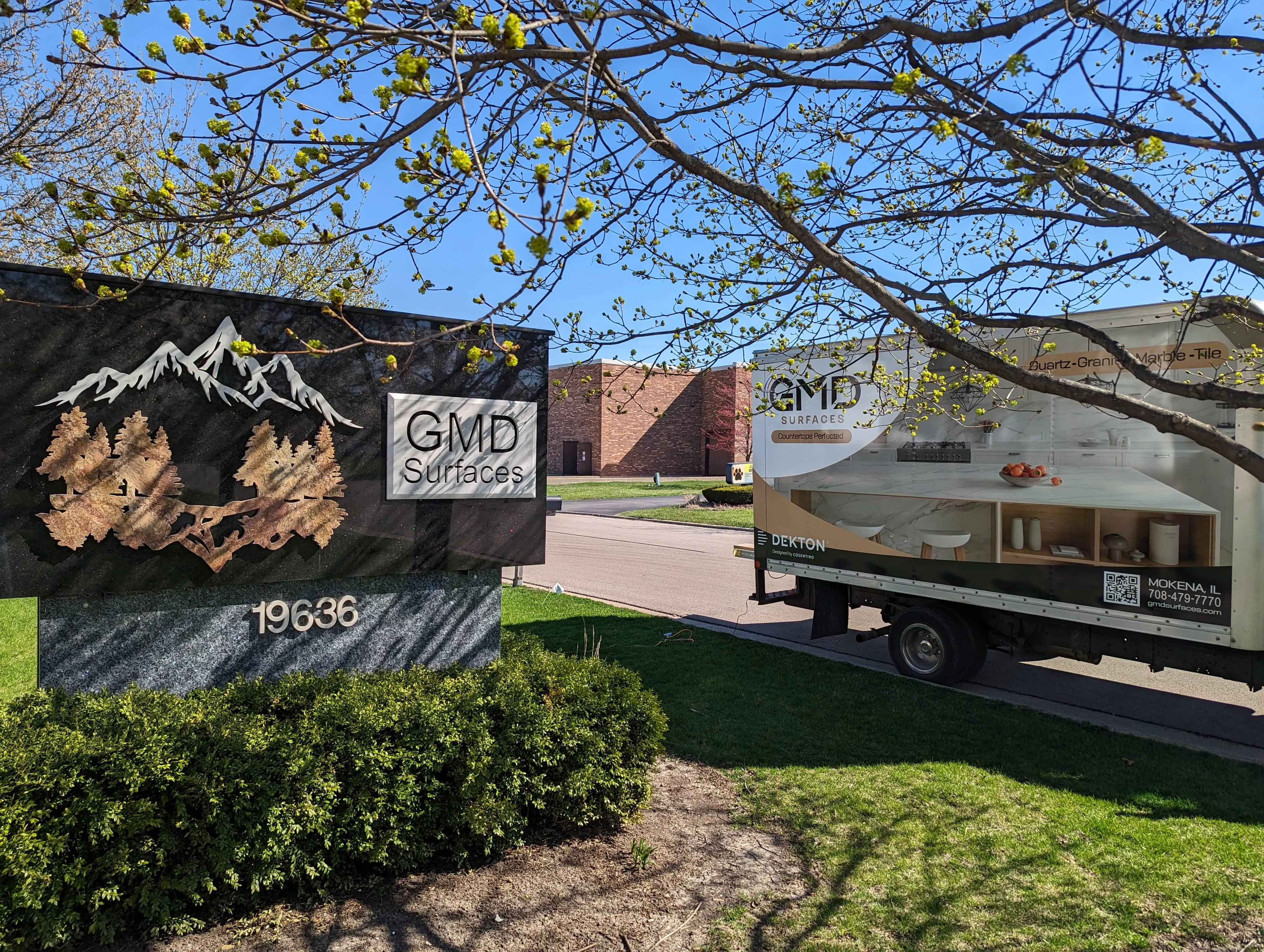 PXL_20230412_145342385 PXL_20230412_145342385