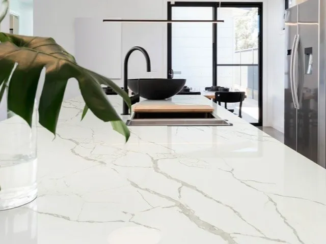 Countertop | GMD Surfaces