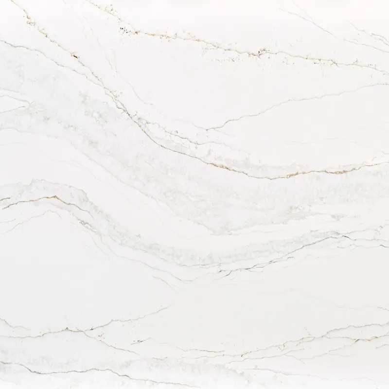 Splendor-full (1) (1) Countertop | GMD Surfaces