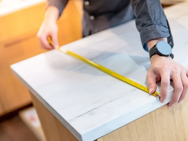 Stone-Fabrication-Installation | GMD Surfaces