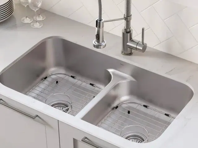 Sink | GMD Surfaces