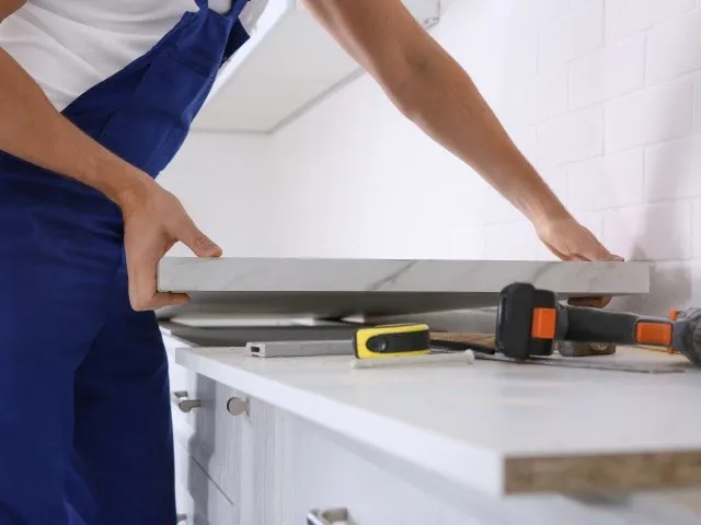 Stone-Removal-Disposalt | GMD Surfaces