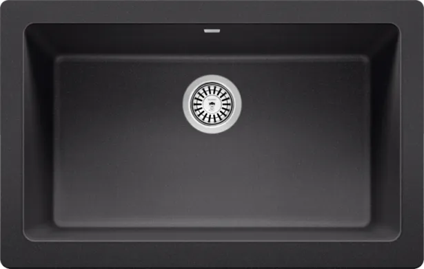 blanco-silgranit Sink | GMD Surfaces