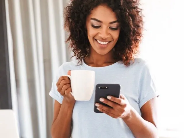 Review | GMD Surfaces