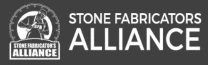 StoneFabricators (1)